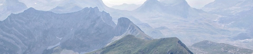 ElinaKot&scaron;ur &Otilde;PIMAPP/Portfoolio